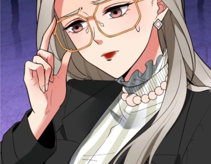 Ta Có 90 Tỷ Tiền Liếm Cẩu! Chapter 326 - Trang 2