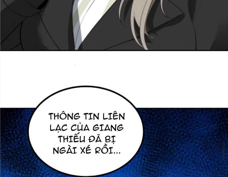 Ta Có 90 Tỷ Tiền Liếm Cẩu! Chapter 326 - Trang 2