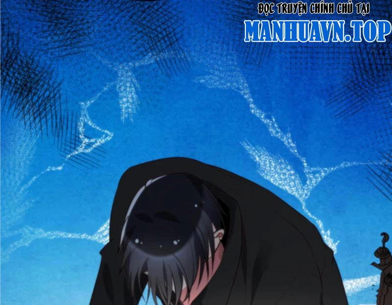 Ta Có 90 Tỷ Tiền Liếm Cẩu! Chapter 326 - Trang 2