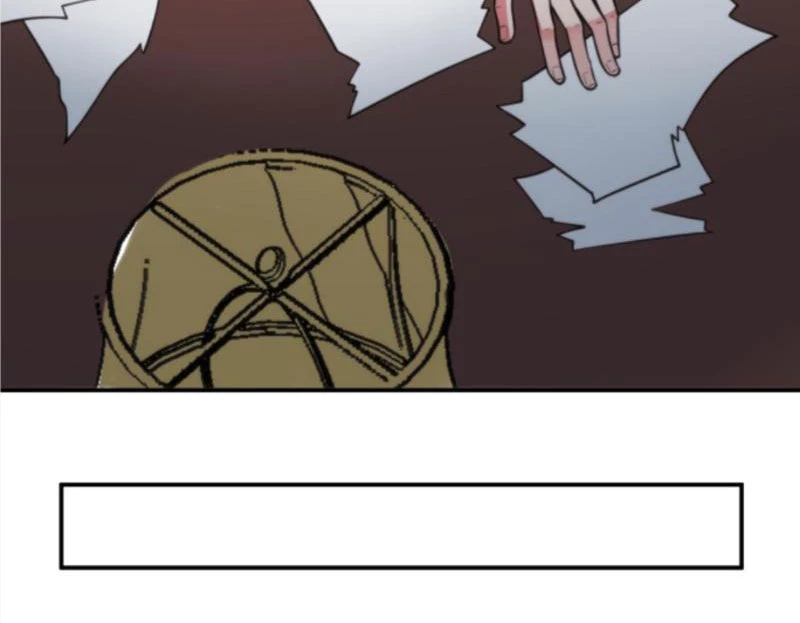 Ta Có 90 Tỷ Tiền Liếm Cẩu! Chapter 326 - Trang 2