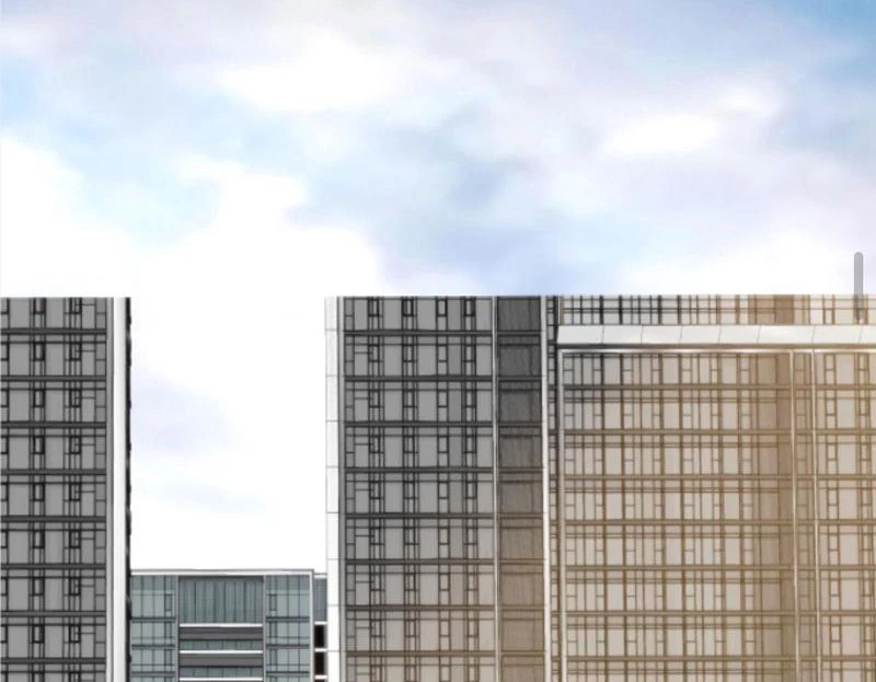 Ta Có 90 Tỷ Tiền Liếm Cẩu! Chapter 326 - Trang 2