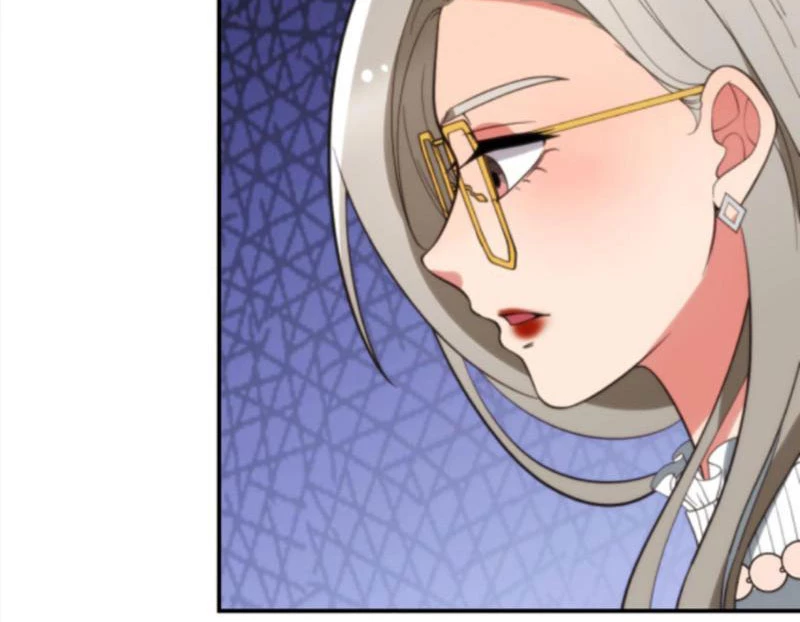 Ta Có 90 Tỷ Tiền Liếm Cẩu! Chapter 326 - Trang 2