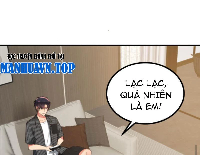 Ta Có 90 Tỷ Tiền Liếm Cẩu! Chapter 326 - Trang 2