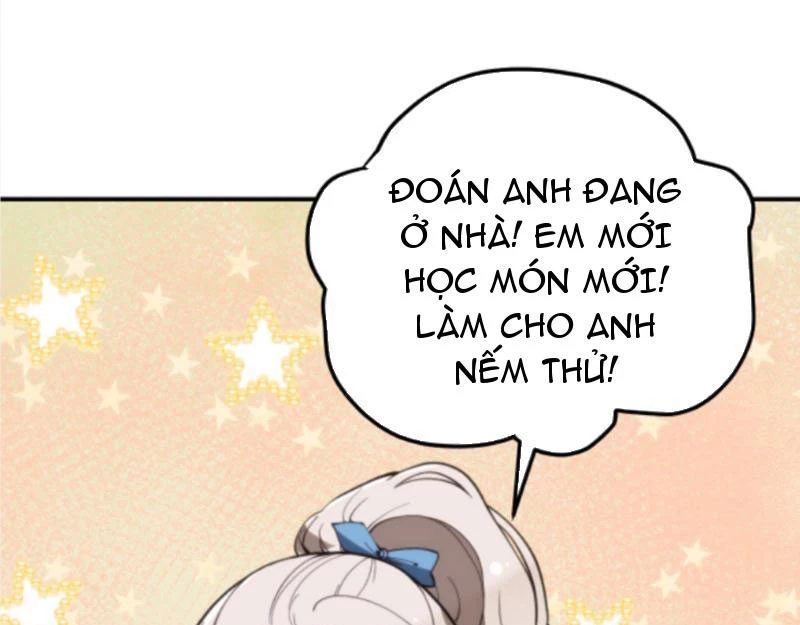 Ta Có 90 Tỷ Tiền Liếm Cẩu! Chapter 326 - Trang 2