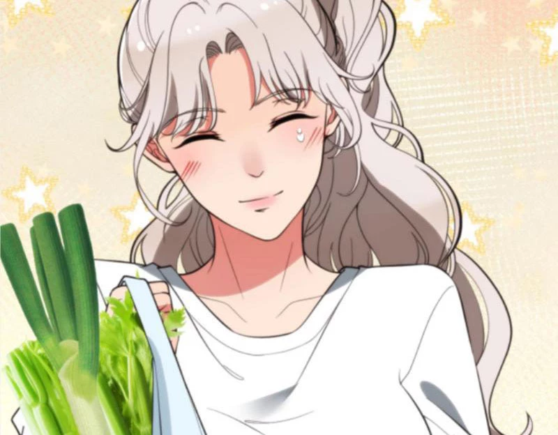 Ta Có 90 Tỷ Tiền Liếm Cẩu! Chapter 326 - Trang 2