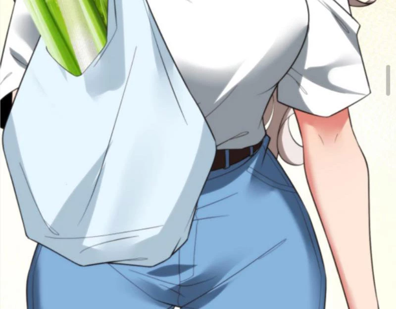 Ta Có 90 Tỷ Tiền Liếm Cẩu! Chapter 326 - Trang 2