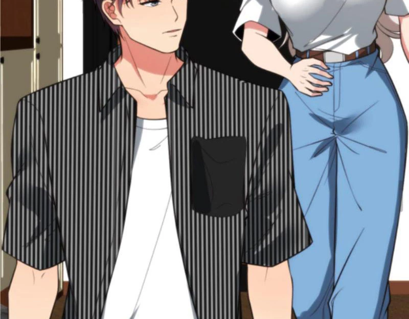 Ta Có 90 Tỷ Tiền Liếm Cẩu! Chapter 326 - Trang 2