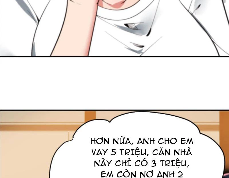 Ta Có 90 Tỷ Tiền Liếm Cẩu! Chapter 326 - Trang 2