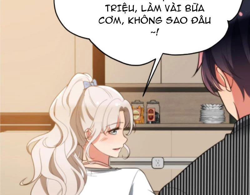 Ta Có 90 Tỷ Tiền Liếm Cẩu! Chapter 326 - Trang 2