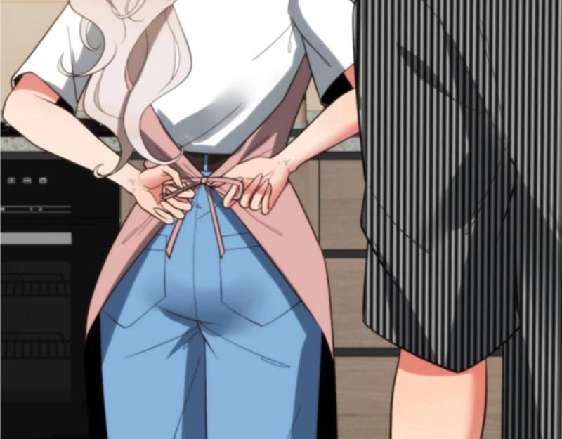 Ta Có 90 Tỷ Tiền Liếm Cẩu! Chapter 326 - Trang 2