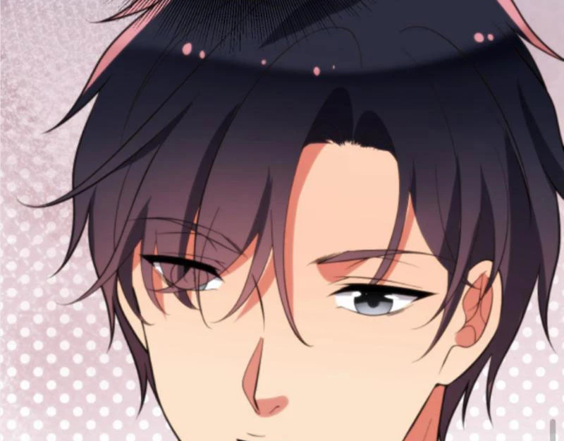 Ta Có 90 Tỷ Tiền Liếm Cẩu! Chapter 326 - Trang 2