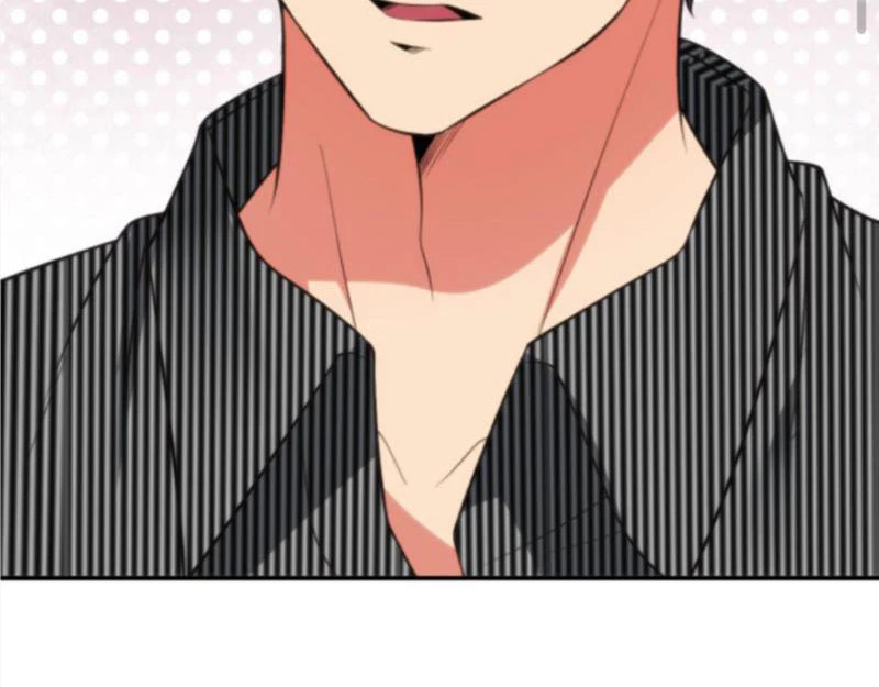 Ta Có 90 Tỷ Tiền Liếm Cẩu! Chapter 326 - Trang 2