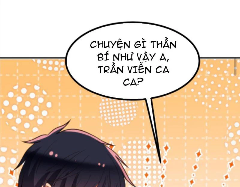 Ta Có 90 Tỷ Tiền Liếm Cẩu! Chapter 326 - Trang 2