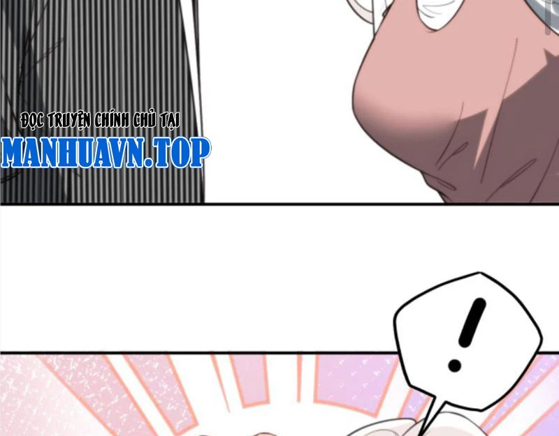 Ta Có 90 Tỷ Tiền Liếm Cẩu! Chapter 326 - Trang 2