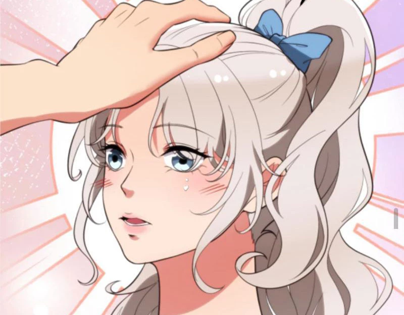 Ta Có 90 Tỷ Tiền Liếm Cẩu! Chapter 326 - Trang 2