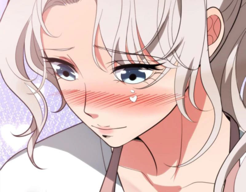 Ta Có 90 Tỷ Tiền Liếm Cẩu! Chapter 326 - Trang 2