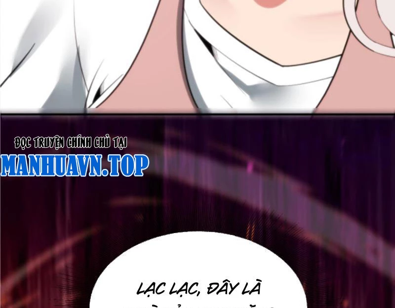 Ta Có 90 Tỷ Tiền Liếm Cẩu! Chapter 326 - Trang 2