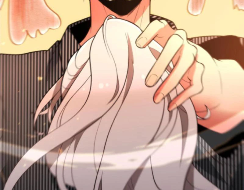 Ta Có 90 Tỷ Tiền Liếm Cẩu! Chapter 326 - Trang 2