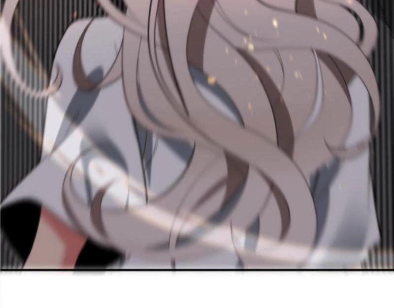 Ta Có 90 Tỷ Tiền Liếm Cẩu! Chapter 326 - Trang 2