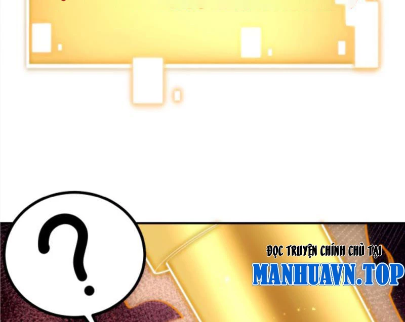 Ta Có 90 Tỷ Tiền Liếm Cẩu! Chapter 326 - Trang 2