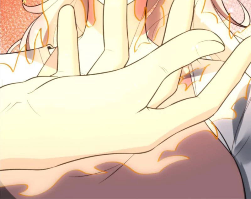 Ta Có 90 Tỷ Tiền Liếm Cẩu! Chapter 326 - Trang 2