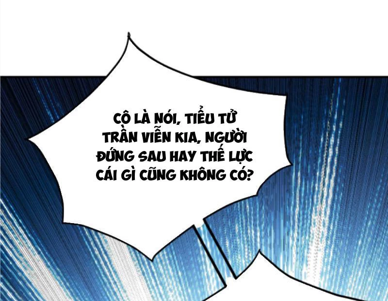 Ta Có 90 Tỷ Tiền Liếm Cẩu! Chapter 326 - Trang 2