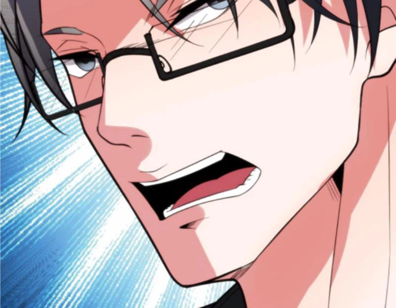 Ta Có 90 Tỷ Tiền Liếm Cẩu! Chapter 326 - Trang 2