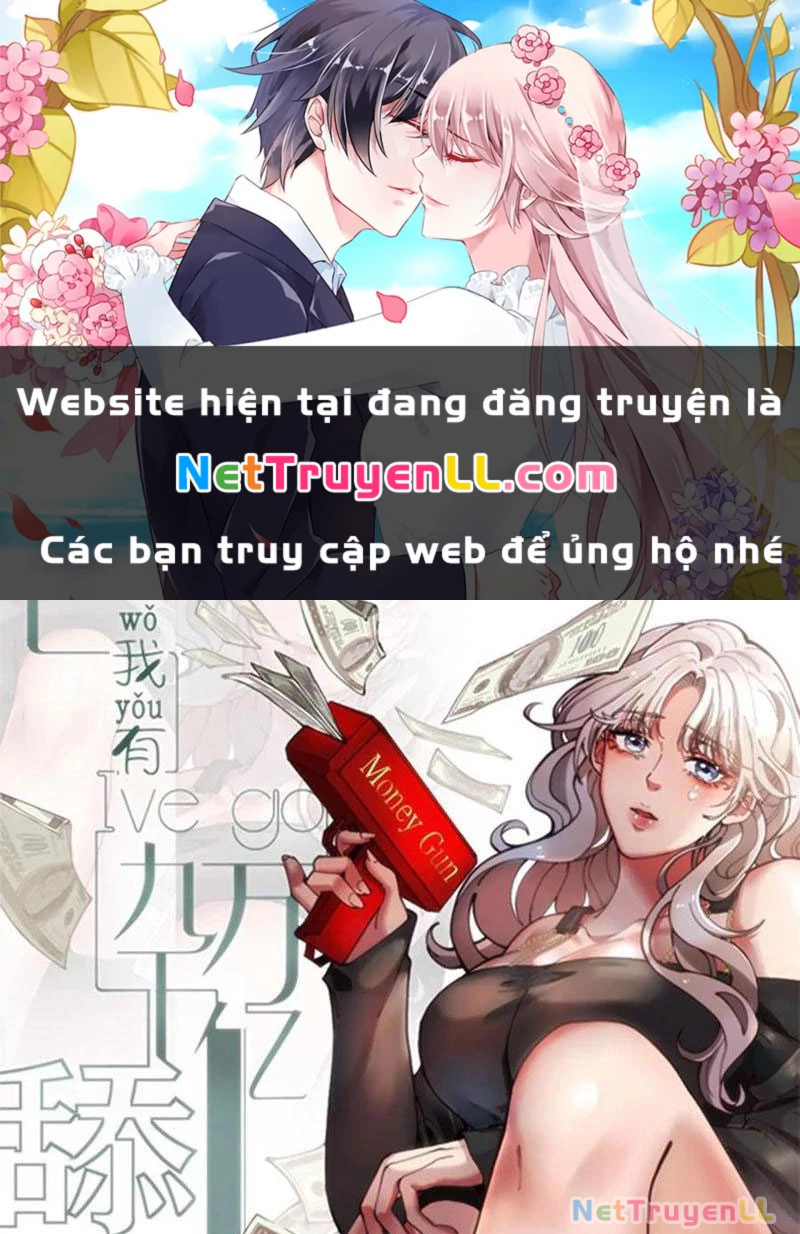Ta Có 90 Tỷ Tiền Liếm Cẩu! Chapter 327 - Trang 2