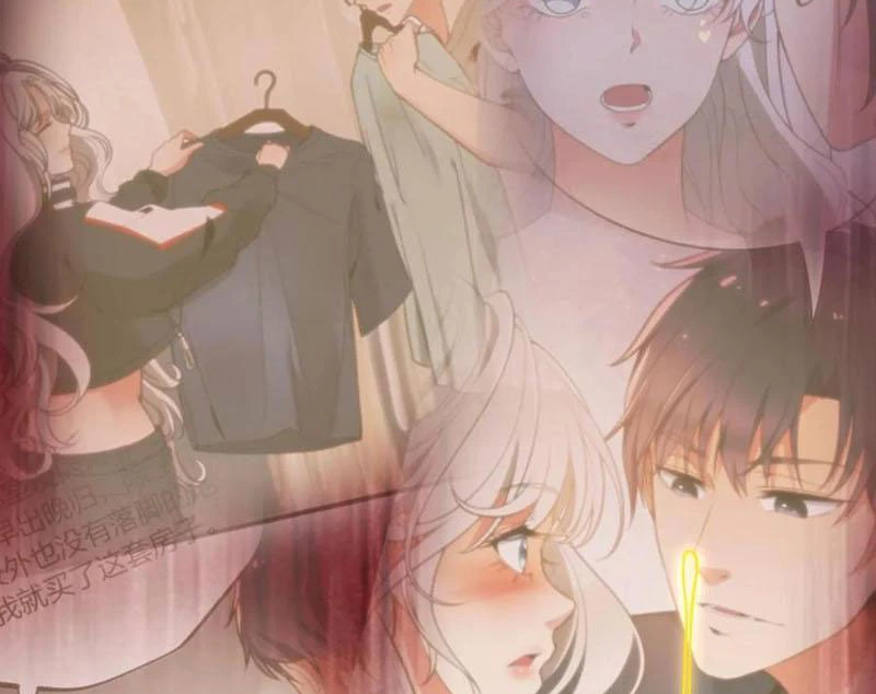 Ta Có 90 Tỷ Tiền Liếm Cẩu! Chapter 327 - Trang 2