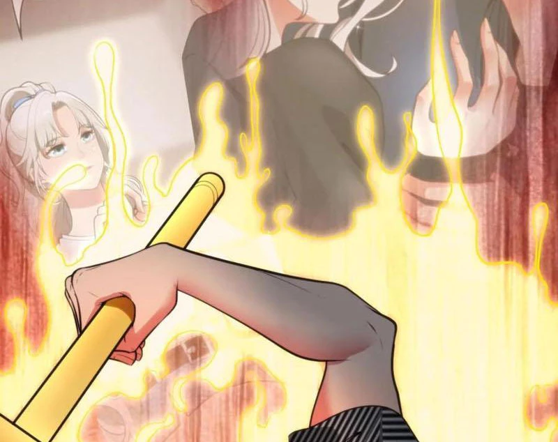 Ta Có 90 Tỷ Tiền Liếm Cẩu! Chapter 327 - Trang 2