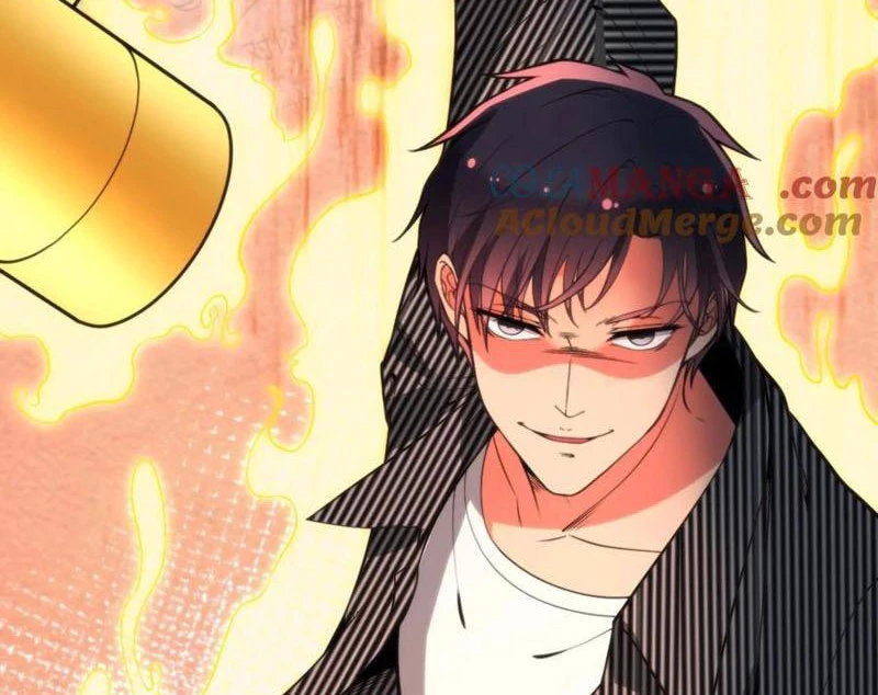 Ta Có 90 Tỷ Tiền Liếm Cẩu! Chapter 327 - Trang 2