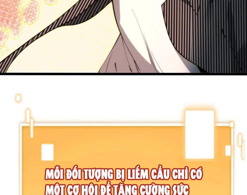 Ta Có 90 Tỷ Tiền Liếm Cẩu! Chapter 327 - Trang 2