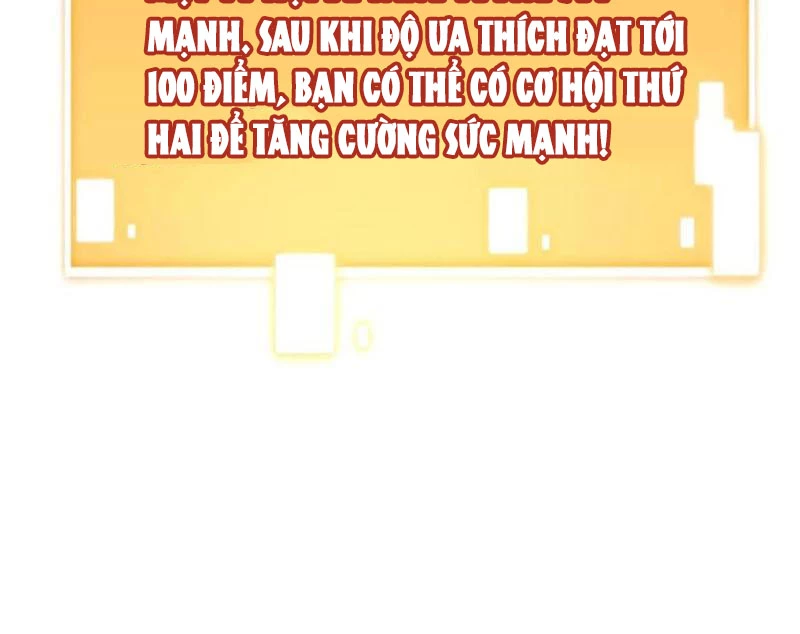 Ta Có 90 Tỷ Tiền Liếm Cẩu! Chapter 327 - Trang 2