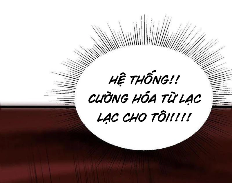 Ta Có 90 Tỷ Tiền Liếm Cẩu! Chapter 327 - Trang 2