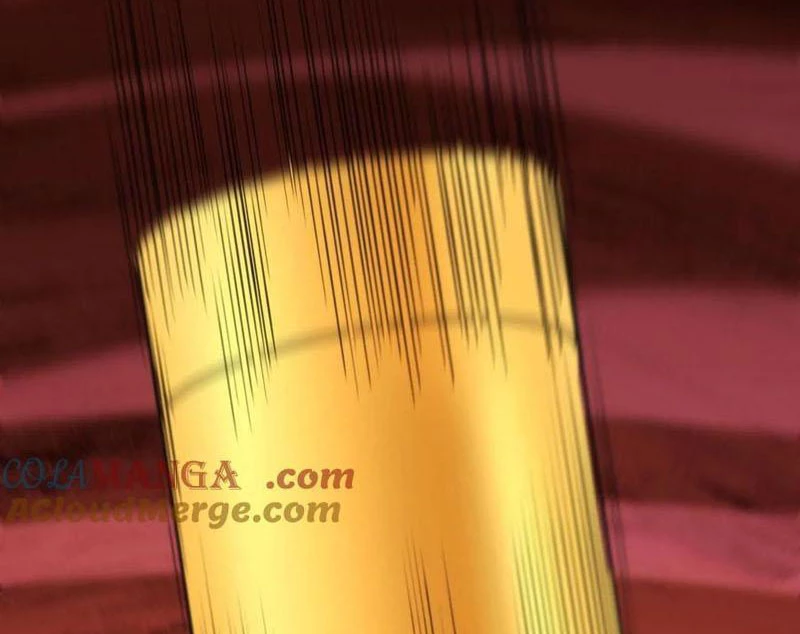 Ta Có 90 Tỷ Tiền Liếm Cẩu! Chapter 327 - Trang 2