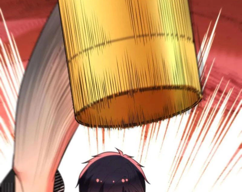 Ta Có 90 Tỷ Tiền Liếm Cẩu! Chapter 327 - Trang 2