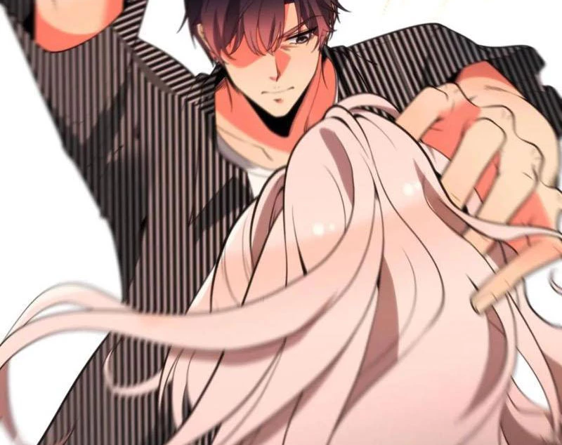 Ta Có 90 Tỷ Tiền Liếm Cẩu! Chapter 327 - Trang 2