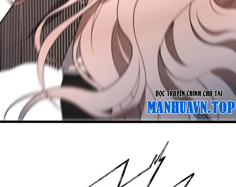 Ta Có 90 Tỷ Tiền Liếm Cẩu! Chapter 327 - Trang 2