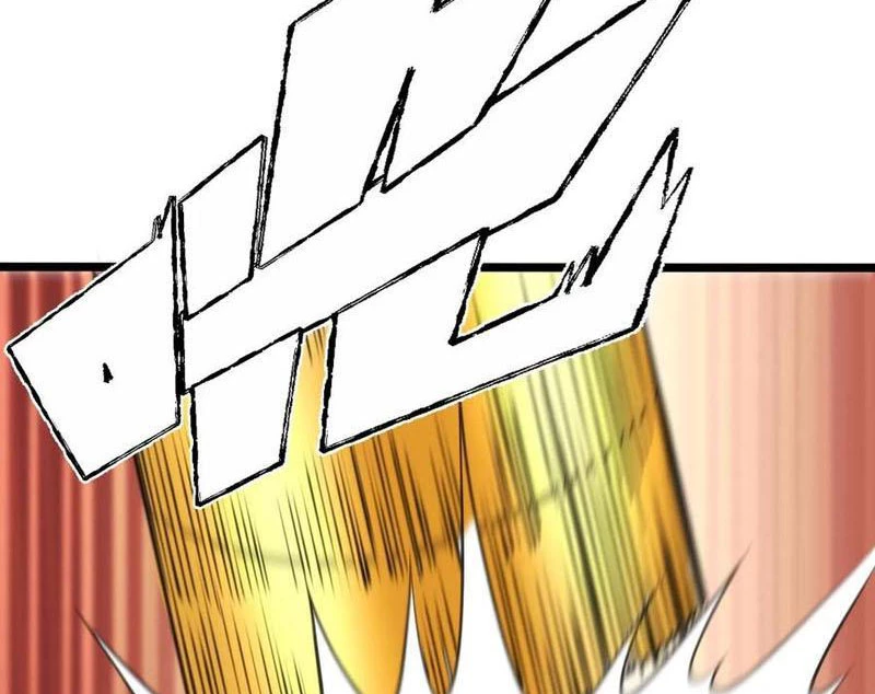 Ta Có 90 Tỷ Tiền Liếm Cẩu! Chapter 327 - Trang 2