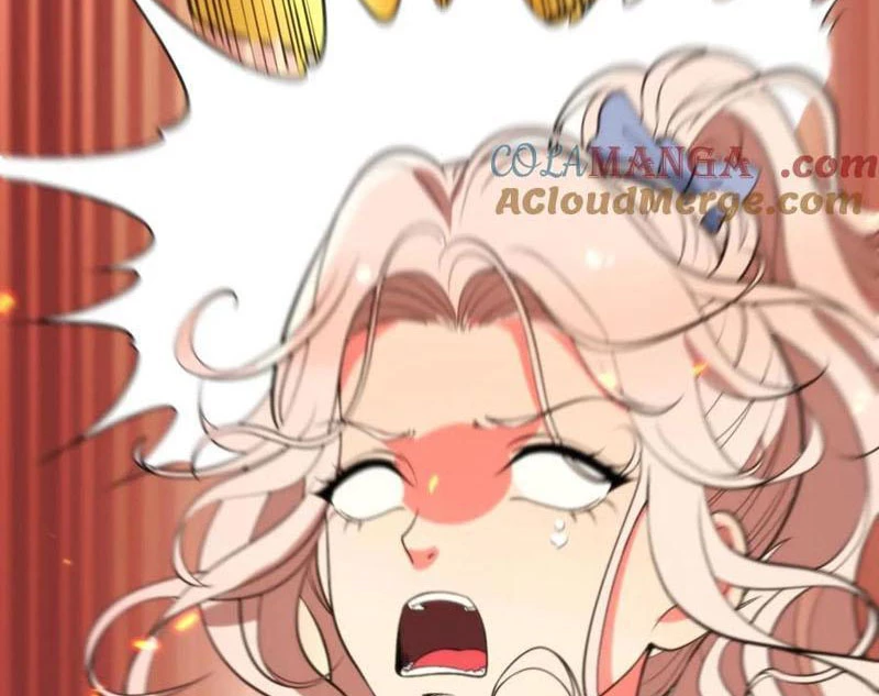 Ta Có 90 Tỷ Tiền Liếm Cẩu! Chapter 327 - Trang 2