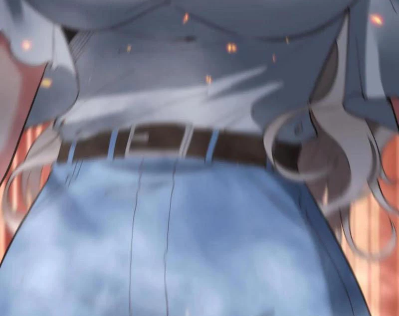 Ta Có 90 Tỷ Tiền Liếm Cẩu! Chapter 327 - Trang 2