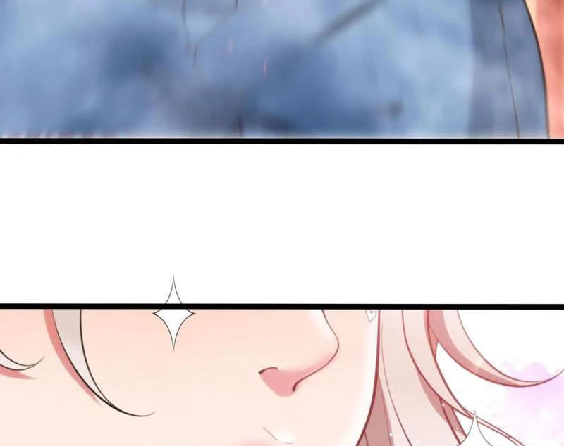 Ta Có 90 Tỷ Tiền Liếm Cẩu! Chapter 327 - Trang 2