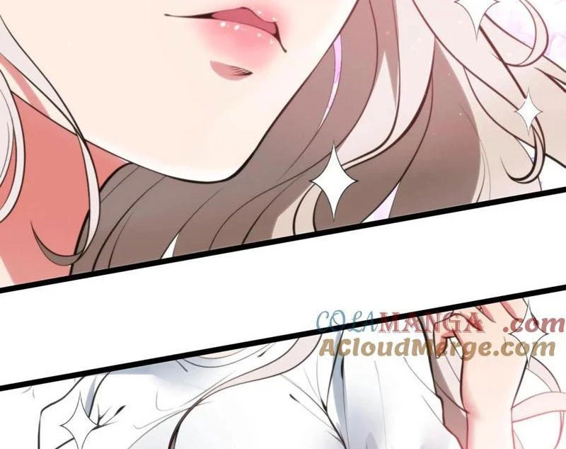 Ta Có 90 Tỷ Tiền Liếm Cẩu! Chapter 327 - Trang 2