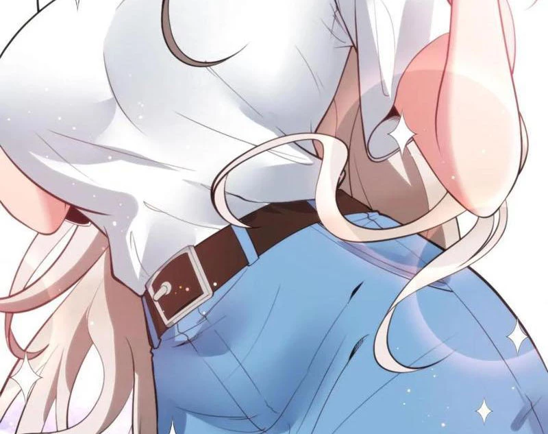 Ta Có 90 Tỷ Tiền Liếm Cẩu! Chapter 327 - Trang 2