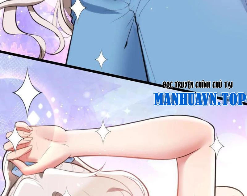 Ta Có 90 Tỷ Tiền Liếm Cẩu! Chapter 327 - Trang 2