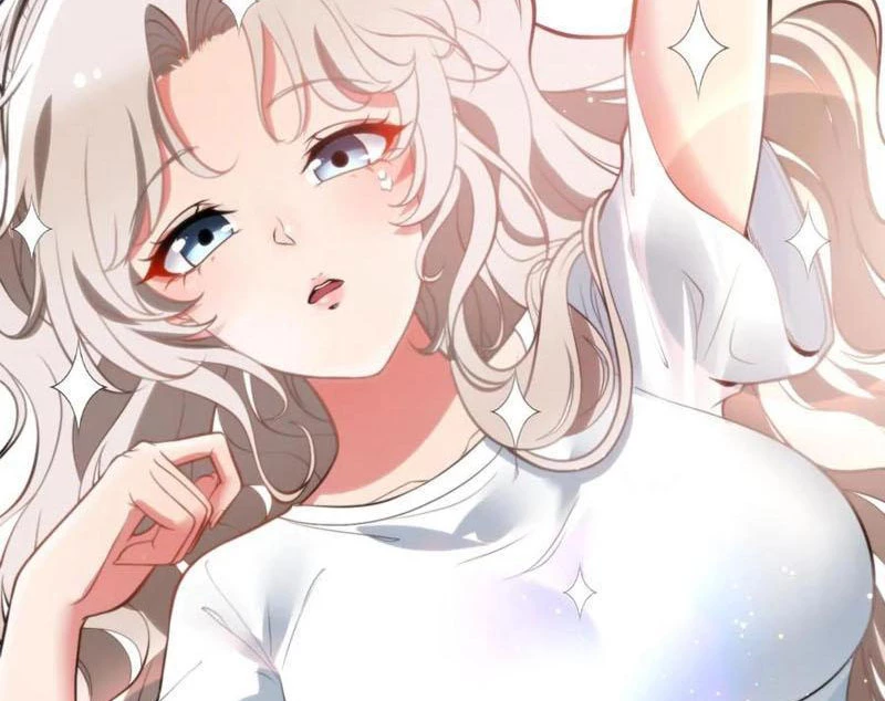 Ta Có 90 Tỷ Tiền Liếm Cẩu! Chapter 327 - Trang 2