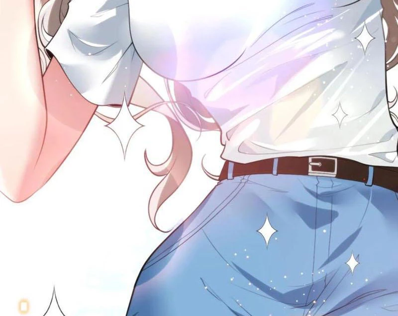 Ta Có 90 Tỷ Tiền Liếm Cẩu! Chapter 327 - Trang 2