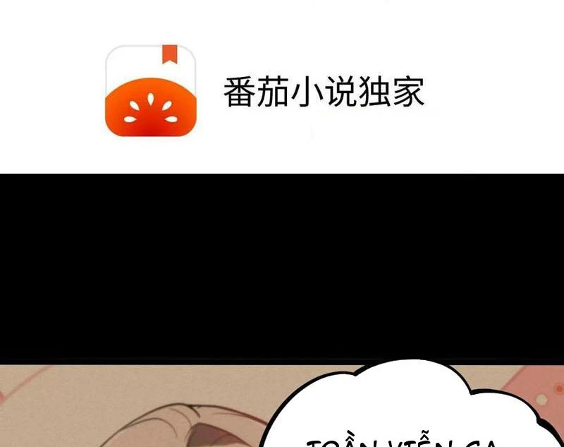 Ta Có 90 Tỷ Tiền Liếm Cẩu! Chapter 327 - Trang 2