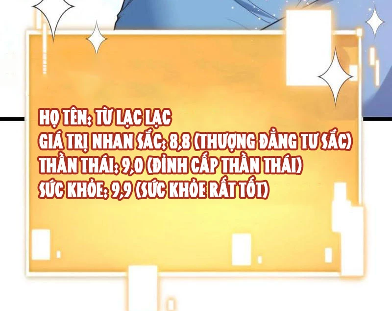 Ta Có 90 Tỷ Tiền Liếm Cẩu! Chapter 327 - Trang 2
