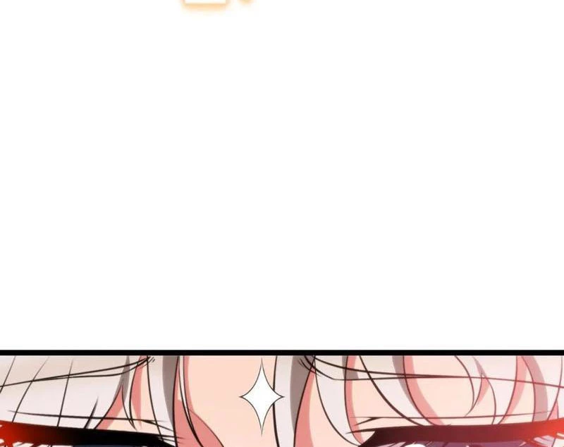 Ta Có 90 Tỷ Tiền Liếm Cẩu! Chapter 327 - Trang 2